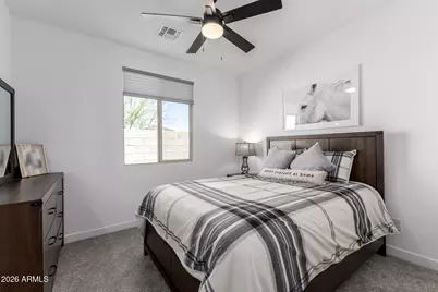 31564 N Wildmare Road, San Tan Valley, AZ 85143 - Photo 19