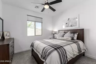 31564 N Wildmare Rd, San Tan Valley, AZ 85143 - Photo 19