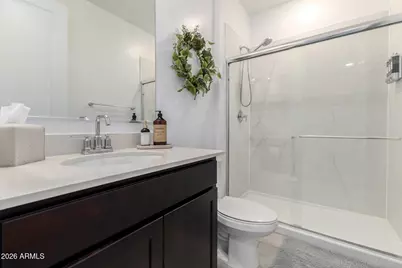 31564 N Wildmare Road, San Tan Valley, AZ 85143 - Photo 25