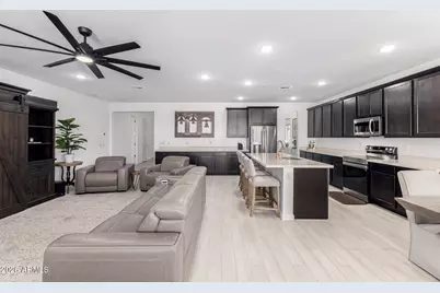 31564 N Wildmare Road, San Tan Valley, AZ 85143 - Photo 7