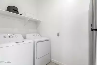 31564 N Wildmare Road, San Tan Valley, AZ 85143 - Photo 27