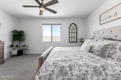 31564 N Wildmare Road, San Tan Valley, AZ 85143 - Photo 15