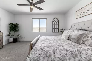 31564 N Wildmare Rd, San Tan Valley, AZ 85143 - Photo 15