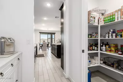 31564 N Wildmare Road, San Tan Valley, AZ 85143 - Photo 13