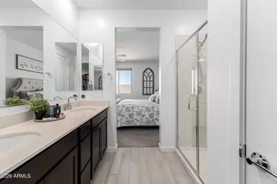 31564 N Wildmare Road, San Tan Valley, AZ 85143 - Photo 17