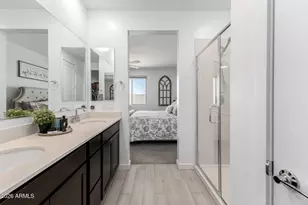 31564 N Wildmare Rd, San Tan Valley, AZ 85143 - Photo 17