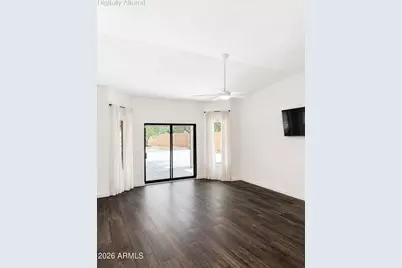 2115 W Shawnee Drive, Chandler, AZ 85224 - Photo 29