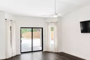 2115 W Shawnee Dr, Chandler, AZ 85224 - Photo 29