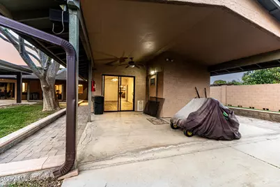 2115 W Shawnee Drive, Chandler, AZ 85224 - Photo 39