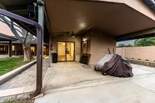 2115 W Shawnee Dr, Chandler, AZ 85224 - Photo 39