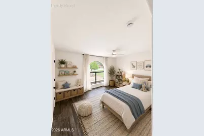 2115 W Shawnee Drive, Chandler, AZ 85224 - Photo 33