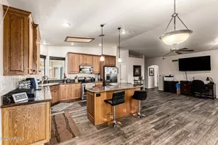 2115 W Shawnee Dr, Chandler, AZ 85224 - Photo 21