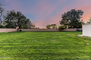 2115 W Shawnee Dr, Chandler, AZ 85224 - Photo 55