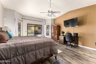 2115 W Shawnee Dr, Chandler, AZ 85224 - Photo 27