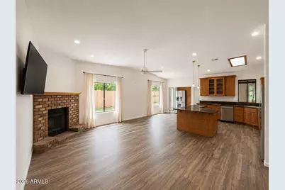 2115 W Shawnee Drive, Chandler, AZ 85224 - Photo 21