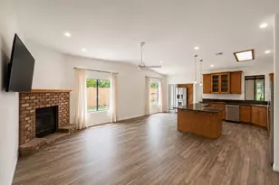 2115 W Shawnee Dr, Chandler, AZ 85224 - Photo 21