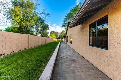 2115 W Shawnee Drive, Chandler, AZ 85224 - Photo 49