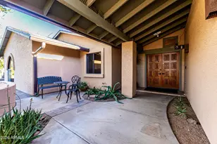 2115 W Shawnee Dr, Chandler, AZ 85224 - Photo 13