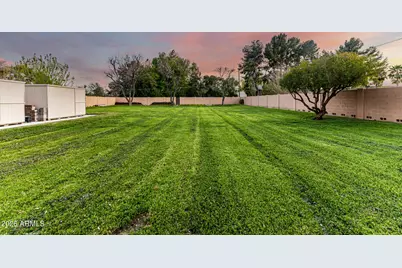 2115 W Shawnee Drive, Chandler, AZ 85224 - Photo 51