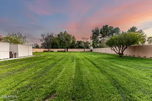 2115 W Shawnee Dr, Chandler, AZ 85224 - Photo 51