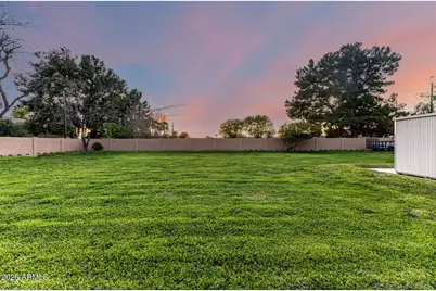 2115 W Shawnee Drive, Chandler, AZ 85224 - Photo 41