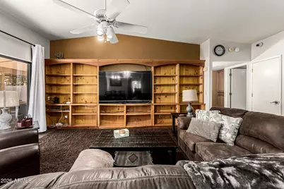 2115 W Shawnee Drive, Chandler, AZ 85224 - Photo 15