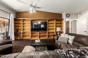 2115 W Shawnee Dr, Chandler, AZ 85224 - Photo 15