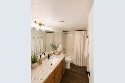 2115 W Shawnee Drive, Chandler, AZ 85224 - Photo 37
