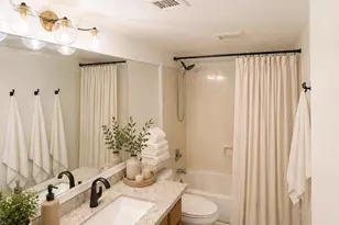 2115 W Shawnee Dr, Chandler, AZ 85224 - Photo 37