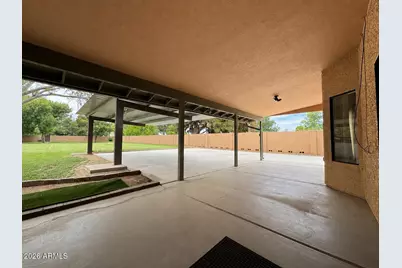 2115 W Shawnee Drive, Chandler, AZ 85224 - Photo 41