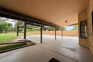 2115 W Shawnee Dr, Chandler, AZ 85224 - Photo 41