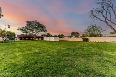 2115 W Shawnee Drive, Chandler, AZ 85224 - Photo 49