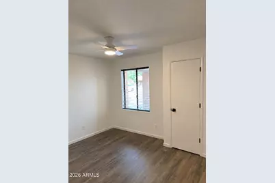 2115 W Shawnee Drive, Chandler, AZ 85224 - Photo 35