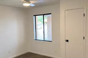2115 W Shawnee Dr, Chandler, AZ 85224 - Photo 35