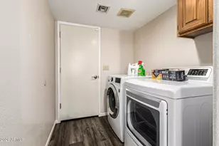 2115 W Shawnee Dr, Chandler, AZ 85224 - Photo 35