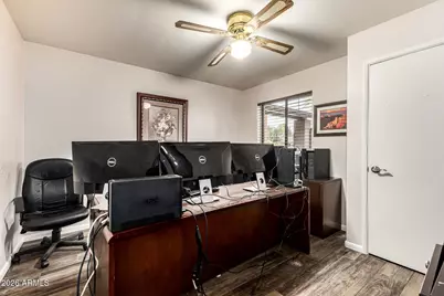 2115 W Shawnee Drive, Chandler, AZ 85224 - Photo 33