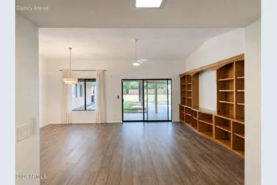 2115 W Shawnee Drive, Chandler, AZ 85224 - Photo 15