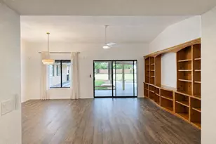 2115 W Shawnee Dr, Chandler, AZ 85224 - Photo 15