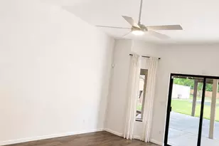 2115 W Shawnee Dr, Chandler, AZ 85224 - Photo 31