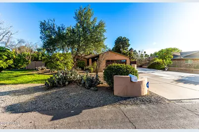 2115 W Shawnee Drive, Chandler, AZ 85224 - Photo 7