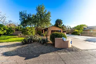 2115 W Shawnee Dr, Chandler, AZ 85224 - Photo 7