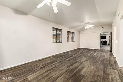 2115 W Shawnee Drive, Chandler, AZ 85224 - Photo 25