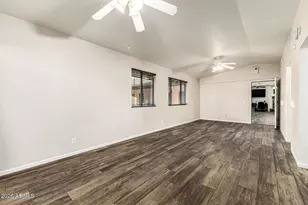 2115 W Shawnee Dr, Chandler, AZ 85224 - Photo 25