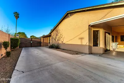 2115 W Shawnee Drive, Chandler, AZ 85224 - Photo 43