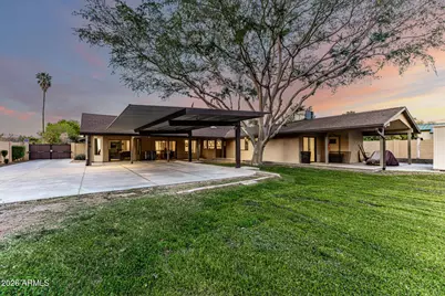 2115 W Shawnee Drive, Chandler, AZ 85224 - Photo 45