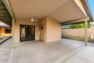 2115 W Shawnee Drive, Chandler, AZ 85224 - Photo 39