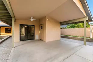 2115 W Shawnee Dr, Chandler, AZ 85224 - Photo 39