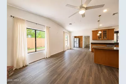 2115 W Shawnee Drive, Chandler, AZ 85224 - Photo 23
