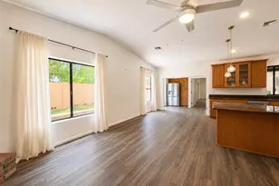 2115 W Shawnee Dr, Chandler, AZ 85224 - Photo 23