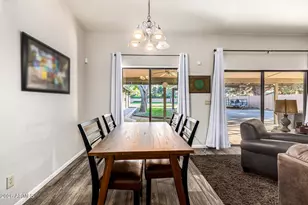 2115 W Shawnee Dr, Chandler, AZ 85224 - Photo 17